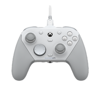 Le Tout Nouveau Contrôleur Xbox Sans Fil 2.4G Gamesir G7 Pro, Connectivité Tri-Mode, 1200mAh pour PC, Xbox et Téléphones Android