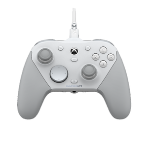 Các hoàn toàn mới 2.4G không dây <span class=keywords><strong>Xbox</strong></span> điều khiển tri-chế độ kết nối 1200mAh GameSir G7 Pro cho PC <span class=keywords><strong>Xbox</strong></span> và điện thoại Android - Product Image 1