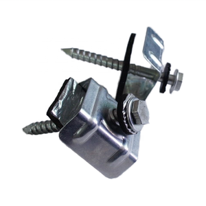 <span class=keywords><strong>Rondelle</strong></span> de selle d'<span class=keywords><strong>étanchéité</strong></span> de <span class=keywords><strong>toiture</strong></span> étanche pour panneau sandwich - Product Image 6