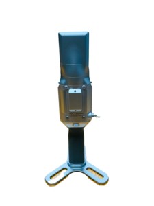 Slam2000 3D máy quét giao diện USB hỗ trợ ba lô cầm tay tĩnh trạm chế độ sản phẩm Chứng Khoán nhiều khả năng ứng dụng - Product Image 2