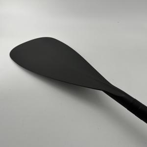 Calidad Personalización Carbon Canoe <span class=keywords><strong>Dragonboat</strong></span> Paddle - Product Image 2