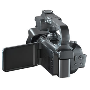 <span class=keywords><strong>Meilleur</strong></span> cadeau de Noël 2026, caméras vidéo numériques 6K, zoom 18X, écran tactile 4,0 pouces, WIFI, vision nocturne IR <span class=keywords><strong>pour</strong></span> vlogging <span class=keywords><strong>YouTube</strong></span> - Product Image 6