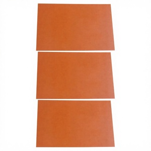 Plaque de cuivre monocouche Niniang 3 x 30 x 20 cm, revêtement Chine B0CJQVDGDC - Product Image 1