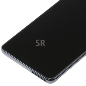 Grossiste Téléphone Portable LCD Écran Super OLED pour Samsung <span class=keywords><strong>S20PLUS</strong></span> G9860 S20 + Écran avec Cadre Support Ecran d'Empreintes Digitales - Product Image 6