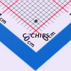 Nouveau et original HACPDQC5V0USC-HF SOD-923 Transistor ESD et protection contre les surtensions (TVS/ESD) - Product Image 1