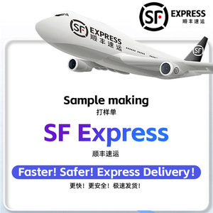 Guangyuda Custom Flip Top Gift Boxes <b>Book</b> Style Paperboard Packaging High End Folding <b>Box</b> Homare GYD.12 Shenzhen Made - Product Image 2