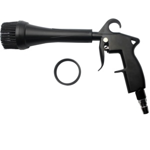 Пистолет-распылитель ZTTOOL Tornador для деталей автомобиля - Product Image 1