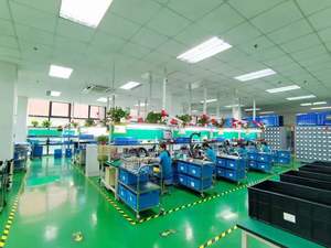 Alta Precisão 6 em 1 PH/Condutividade Elétrica/Resistividade/TDS/Salinidade/℃ Metros Qualidade da Água <span class=keywords><strong>Tester</strong></span> Caneta <span class=keywords><strong>Tester</strong></span> Digital - Product Image 6