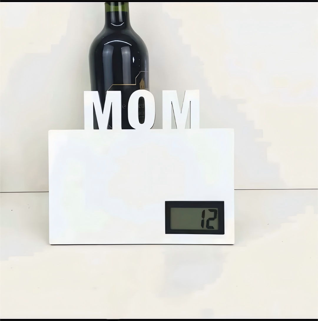 Mamá