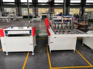 PKA-800 Bán Tự Động <span class=keywords><strong>Lever</strong></span> <span class=keywords><strong>Arch</strong></span> <span class=keywords><strong>File</strong></span> Making <span class=keywords><strong>Machine</strong></span>/Trường Hợp Bìa Cứng Máy Làm/Điểm Menu Making <span class=keywords><strong>Machine</strong></span> - Product Image 4