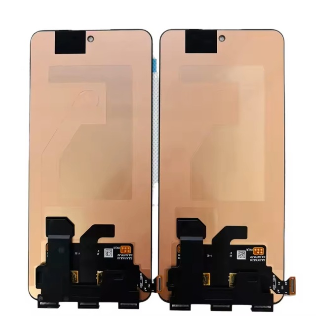 Factory Price Mobile OnePlus 10 Pro AMOLED LCD Touch Screen Replacement