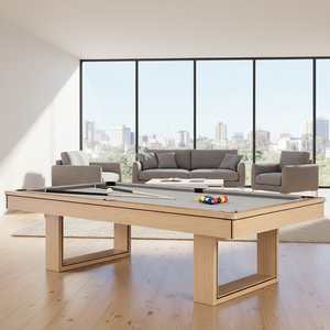 <span class=keywords><strong>Table</strong></span> de <span class=keywords><strong>billard</strong></span> S.Q.F 7 pieds en ardoise, <span class=keywords><strong>table</strong></span> de snooker, cadre en bois, poches en nylon, professionnelle, pour salle de jeux intérieure à domicile - Product Image 2