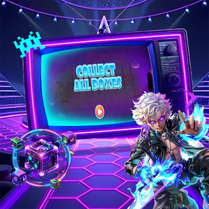 Personalizar nueva plataforma de juegos en línea Juegos móviles que funcionan con monedas Software de aplicación de juegos en línea Ser un agente Puntos de venta - Product Image 3