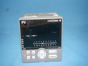 Controlador de Programa Yokogawa UP55A-000-11-00 UP55A0001100 en Oferta a Buen Precio - Product Image 4