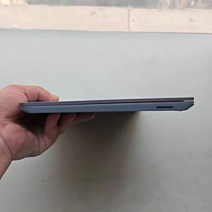Hecho en China, <span class=keywords><strong>Microsoft</strong></span> <span class=keywords><strong>Surface</strong></span> Go1 <span class=keywords><strong>I5</strong></span>/I7, 8 GB de RAM, 256 GB SSD, Portátil de 12.4 Pulgadas, Portátil Empresarial y Educativo - Product Image 2