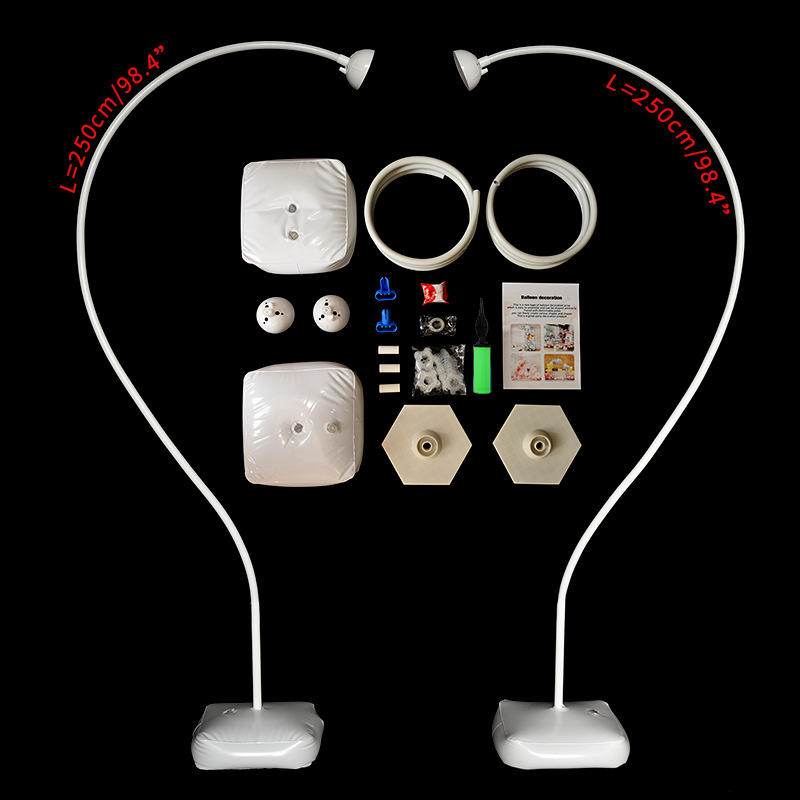 2.5M + 2.5M คอลัมน์คู่