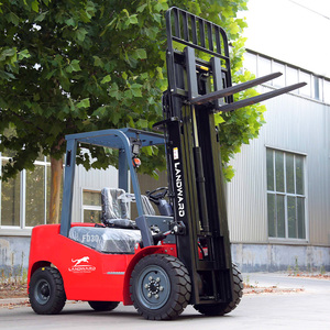 รถบรรทุกขนาดเล็ก 4x4 แบบถ่วงน้ำหนัก 5 ตัน รุ่นใหม่ ปรับแต่งได้ตามความต้องการ สำหรับขาย ราคาทนทาน - Product Image 4