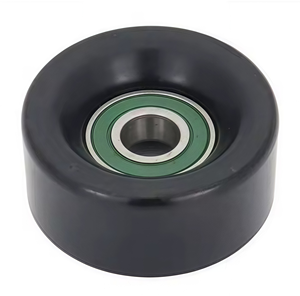 Venta caliente transfronteriza 31180-PNA-003 para Acura / <span class=keywords><strong>Honda</strong></span> polea de ajuste de polea de tensión de correa - Product Image 3