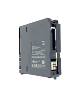 Contrôleur de programmation PLC série MELSEC-Q Q26UDHCPU à livraison rapide, module CPU, contrôleur d'automatisation industrielle pour contrôle CNC