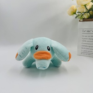 Peluche en gros Dedenne Finizen Meowth Phanpy <span class=keywords><strong>Poliwag</strong></span> Sprigatito Yamper Mimikyu Ditto Dragonite Charizard Typhlosion Sylveon - Product Image 4