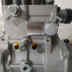 ปั๊มคอมมอนเรล CB28 0445025604 0 445 025 604 สำหรับยูชัย - Product Image 5