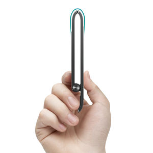 Soporte de teléfono de aluminio multifunción <span class=keywords><strong>para</strong></span> tableta, soporte de PC <span class=keywords><strong>Tik</strong></span> <span class=keywords><strong>Tok</strong></span> <span class=keywords><strong>para</strong></span> iPad de Apple, gran oferta - Product Image 4