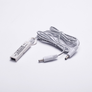 Công Tắc Cảm Biến Ánh Sáng Led CỬA Tủ Quần Áo - Product Image 3