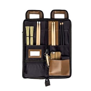 Bolsa para Baquetas de Fábrica BSCI, Bolsa para Baquetas de Percusión - Product Image 1