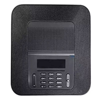 Penjualan terlaris telepon Ip 8800 Cp-8832-nr-k9 = tersedia