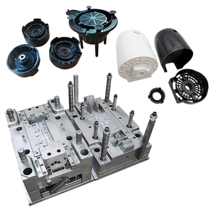 custom abs pc Plastic injection mould parts custom plastic parts injection molded plastic parts injection molding service