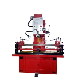 Good Valve Seat and Guide Machine for Multiple Liquids - Alibaba.com