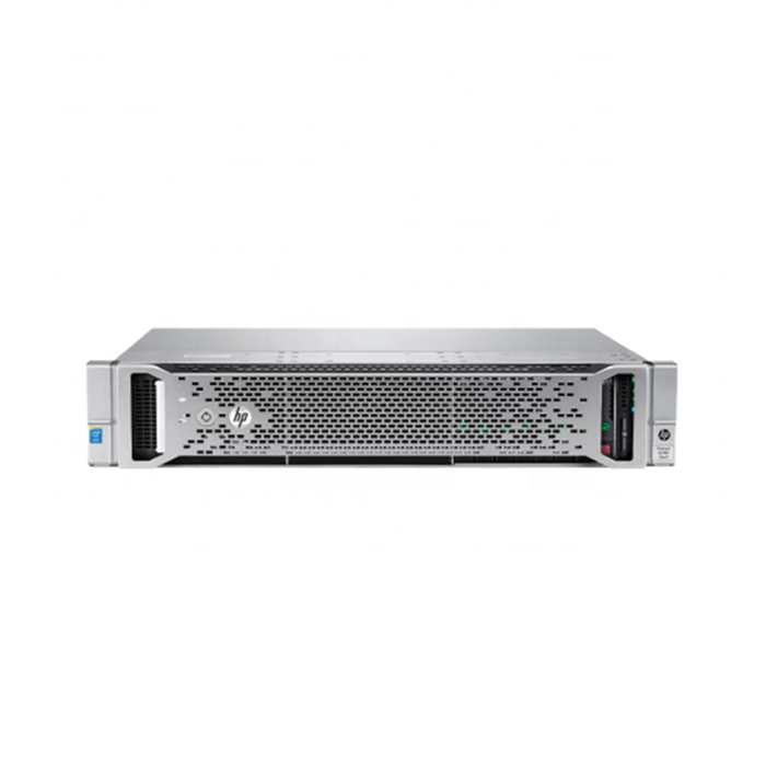 Оптовая цена, серверы для процессоров HP ProLiant DL380G9 Xeon E5-2680v3