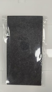 Cross-border <b>Car</b> Cleaning Products Scratch Repair Cloth Nano Flash Cloth <b>Polishing</b> Stain Removing Tool Stock - Product Image 6