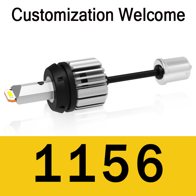 GR 1156