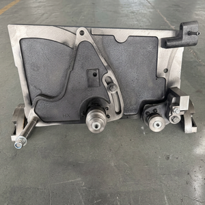<span class=keywords><strong>Sierra</strong></span> <span class=keywords><strong>circular</strong></span> de mesa deslizante con guía lineal de 90 grados, <span class=keywords><strong>la</strong></span> más vendida, <span class=keywords><strong>para</strong></span> carpintería, <span class=keywords><strong>para</strong></span> MDF, proveedor y fabricante - Product Image 3