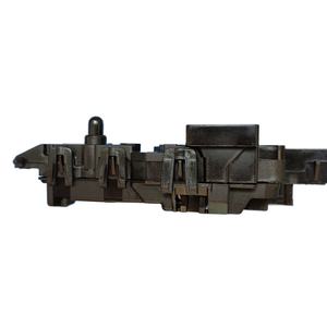 Sam के लिए DC34-00028A 110 वी दरवाजा लॉक प्रतिस्थापित sam. sa वॉशर स्विच P6975226 ps12740237 eap12740237 eap12740237 - Product Image 5