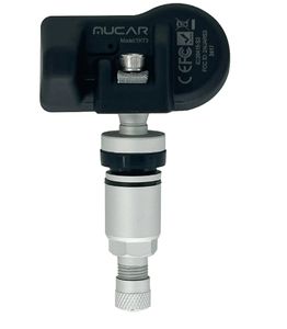 Kartu Bintang S3 Sensor tekanan ban 315/433MHz adaptasi pemrograman terintegrasi frekuensi ganda kartu bintang T100 - Product Image 1