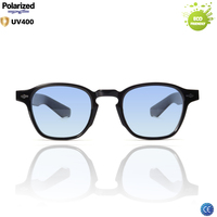 Lunettes de soleil rétro, lunettes de soleil de marque, lunettes de soleil OEM, lunettes de soleil en gros, lunettes de soleil haut de gamme, lunettes de soleil tendance, lunettes de soleil de qualité supérieure