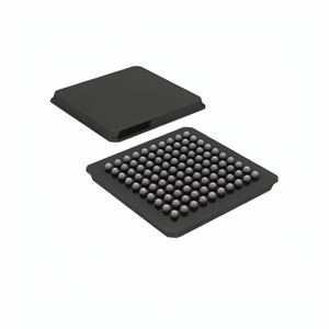 Original TMS320F2806NMFS Embedded Buy Online Electronic Components 100 LFBGA - Product Image 1