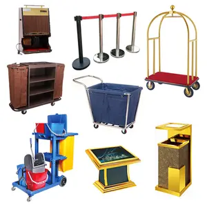 Custom altri 5 stelle ristorante <span class=keywords><strong>Hotel</strong></span> fornisce servizi Set di lusso camera per gli ospiti mobili per camera d'albergo forniture - Product Image 1