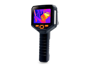 360S 320x240 Industrial <b>Thermal</b> Imager Handheld Infrared Imaging <b>Cameras</b> With OEM and ODM Support Wholesale Prices 360S 360s 3.5 - Product Image 4