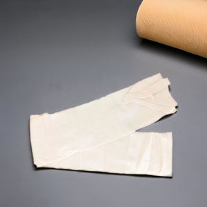 100 Katoenen Of Niet-Geweven Driehoekige Bandage Ce Hechtset Centrale Veneuze Katheter <span class=keywords><strong>Kit</strong></span> Ver Infrarood Met Of Groene Kleur - Product Image 6