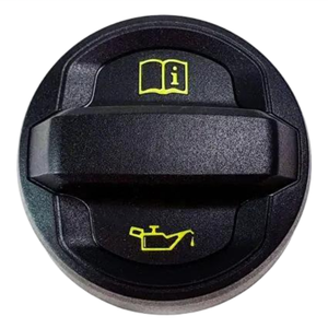 05E103485J 05E103485A 05E103485N 05E103485C <span class=keywords><strong>Tapa</strong></span> <span class=keywords><strong>de</strong></span> Bloqueo <span class=keywords><strong>de</strong></span> la <span class=keywords><strong>Tapa</strong></span> <span class=keywords><strong>de</strong></span> Válvulas del <span class=keywords><strong>Motor</strong></span> para VW Golf Passat Tiguan Audi A3 Q2 2013-2023 - Product Image 2