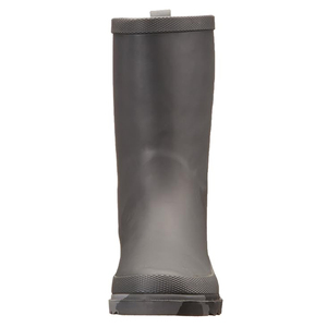 Vente de gros Bottes de pluie en caoutchouc naturel légères et imperméables pour garçons tout-petits et enfants - Product Image 4