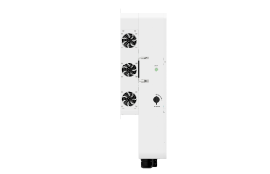 Inversores Sunoren, Paneles Solares Híbridos de Fase Dividida de 7kva para Energía Solar Doméstica - Product Image 1