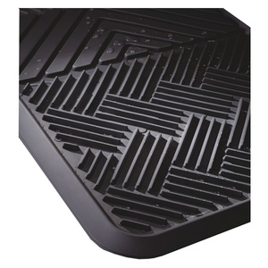 Dotcom Resistente Facile da Pulire Raschiare Fango Polvere Piano <span class=keywords><strong>Auto</strong></span> Proteggere Stuoia Dell'automobile - Product Image 3