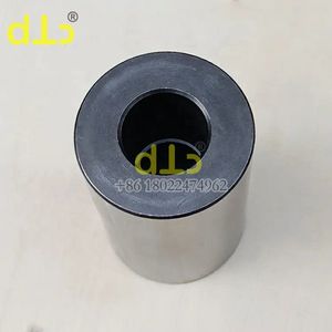 Piezas de Maquinaria de Construcción, Pasador de Pistón de Motor para Camiones Pesados, para Motor Detroit Serie 60 12.7L, Pasador de Pistón de 22 mm, 23525168 - Product Image 2