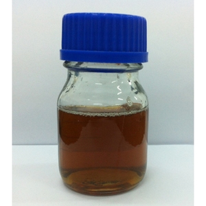 Vendre du sirop <span class=keywords><strong>de</strong></span> maltose avec enzyme bêta-amylase à bon <span class=keywords><strong>prix</strong></span> - Product Image 3