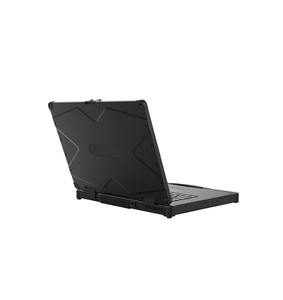 Portátil Robusto Getac S410 de 14 Pulgadas con Sistema Win10, Procesador I7, Equipado con SSD de 256 GB/512 GB - Product Image 5