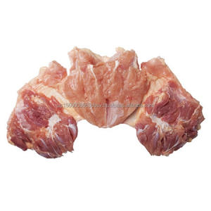 Shawarma de pollo congelado, shawarma de pollo asequible - Product Image 6